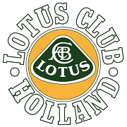 LCH