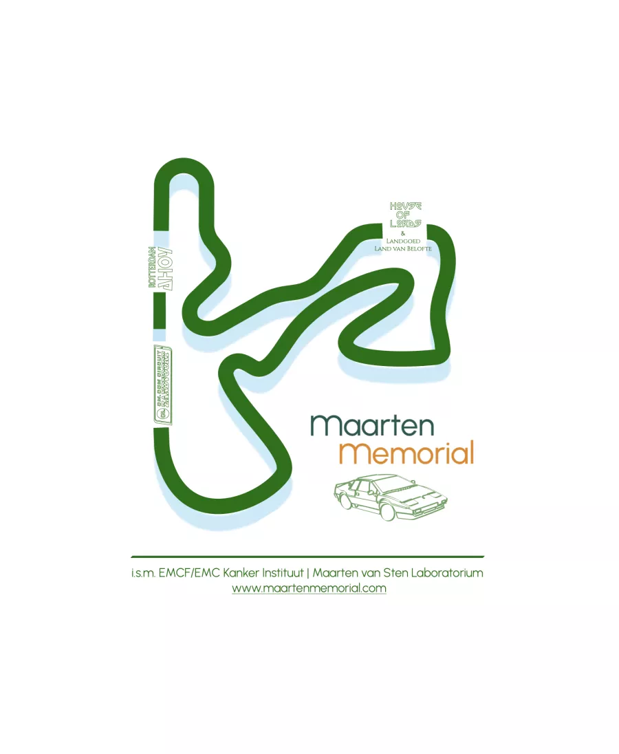 MM circuit + logo
