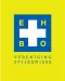 EHBO Spijkenisse