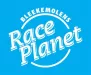 Raceplanet Bleekemolen