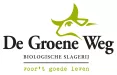 De Groene Weg Slager Rotterdam