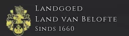 Landgoed Land van Belofte